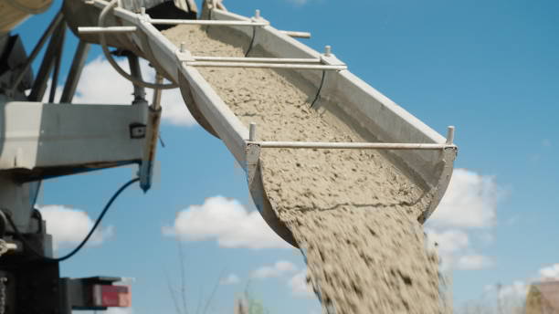  Woodlawn, VA Concrete contractor Pros